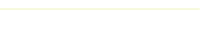 a black and white image with a white line in the middle
